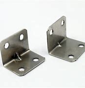 Image result for Self Adhesive Multiple Angle Bracket