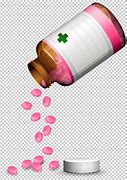 Image result for Pink Pill Clip Art