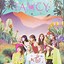 Image result for Twice Fancy You