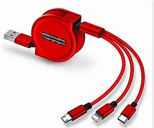 Image result for 3 in 1 USB Cable Ea1