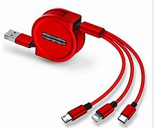 Image result for Multiport Adapter for iPhone