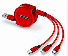 Image result for Charger Cord Brand