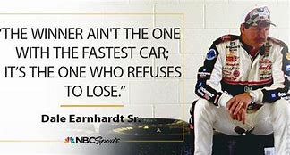 Image result for Kyle Larson Quotes