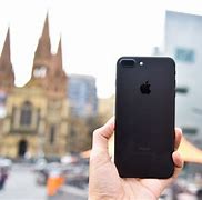 Image result for iPhone 7 Plua Camera Test