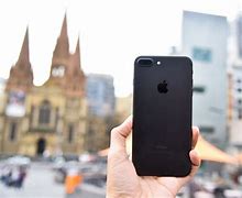 Image result for iPhone 7 vs iPhone 7 Plus Camera Quality