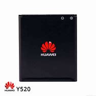 Image result for Huawei Y520 Battery