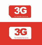 Image result for 3G Kids Logo