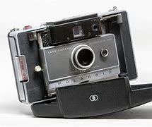 Image result for Polaroid Model 203 Camera