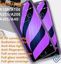 Image result for Samsung Galaxy a40s Cena Beograd