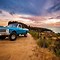 Image result for Old Truck iPhone Wallpaper