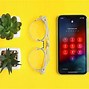 Image result for Changing Password On iPhone