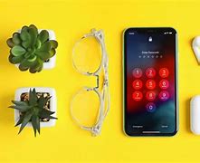 Image result for Dashane iPhone Change Password