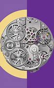 Image result for Watch Movement Diagram