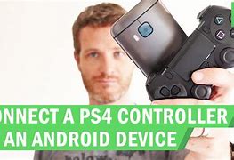 Image result for Android Game Controller