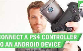Image result for Android Controller
