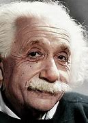 Image result for Free Albert Einstein