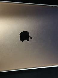 Image result for iPad 6 Gen Gold