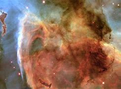 Image result for Hubble Planetary Nebula