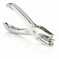 Image result for Hole Punch Tool