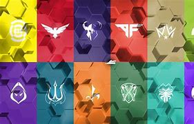 Image result for Call of Duty League Wallpaper