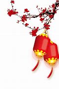 Image result for Happy Chinese New Year PNG
