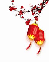 Image result for Chinese New Year Graphics