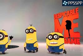 Image result for Play Adventures of Despicable Me Game