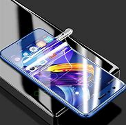 Image result for Gel Huawei 90 Screen Protector