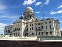 Image result for Rhode Island State House Providence RI