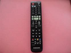 Image result for Samsung HT-E5550