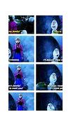 Image result for Elsa Quotes Frozen 2