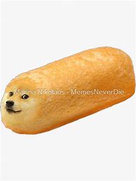 Image result for Doge Pain Meme