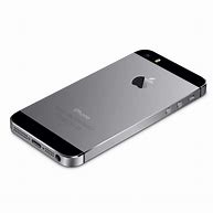 Image result for refurb apple iphone 5s