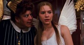 Image result for Miriam Margolyes Romeo and Juliet