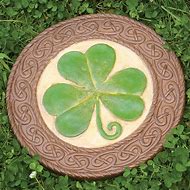 Image result for Stepping Stones Ireland