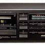 Image result for CD Cassette Stereo Shelf System