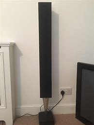 Image result for BeoLab 8002 Speakers