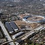 Image result for Apple Headquarters California Pics