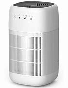Image result for Portable Air Purifier and Dehumidifier