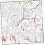 Image result for Rochester Hills Precinct Map