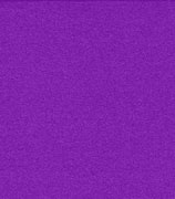 Image result for Magenta Color Fabric
