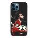 Image result for LFC iPhone 8 Case