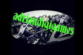 Image result for MotoGP 15