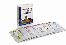 Image result for apcacil