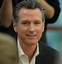 Image result for Gavin Newsom Meets Xi Jinping
