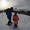 Image result for Lake Louise Ski Resort