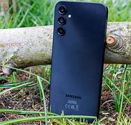 Image result for Samsung Galaxy Smartphone A14