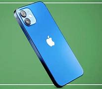 Image result for iPhone 12 Update in France