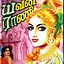 Image result for New Tamil Novels to Read