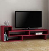 Image result for Philips TV Stands 50